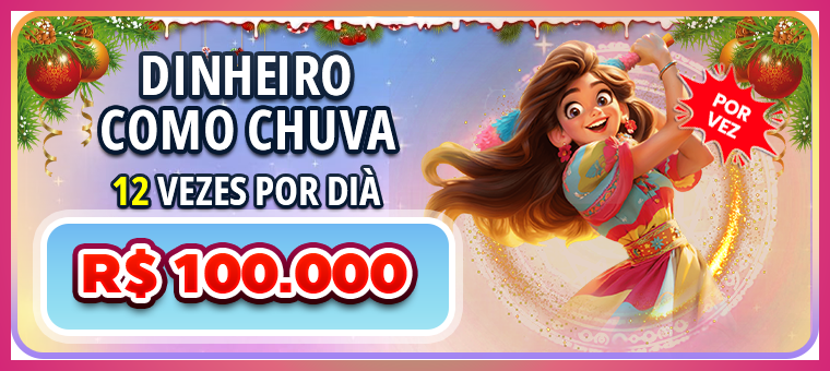 Aplicativo móvel kk4.com para iOS e Android