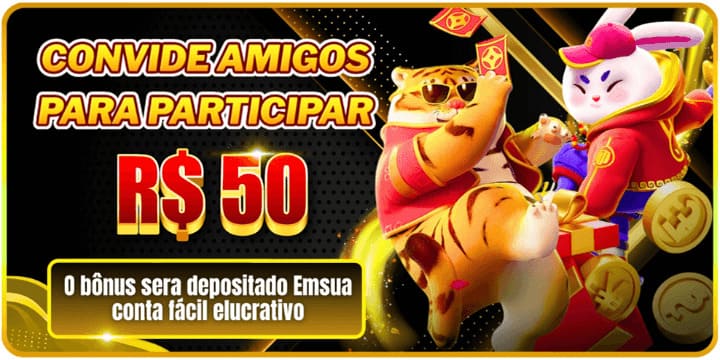 kk4 Indique amigos para receber um bônus