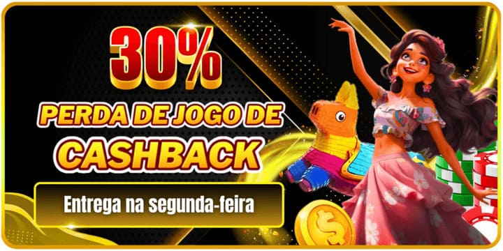 kk4 Fundo de Resgate de Perdas Semanais