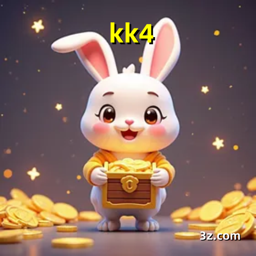 kk4 Cassino Online