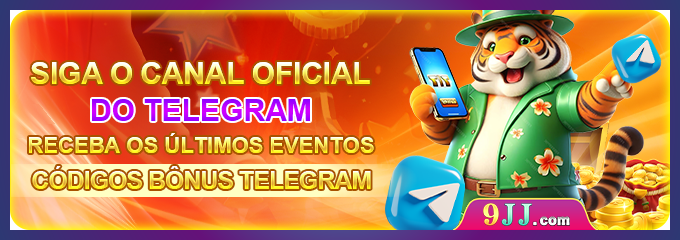 Starlight Princess - Slot game com multiplicadores na kk4.com